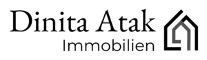 Dinita Atak Immobilien