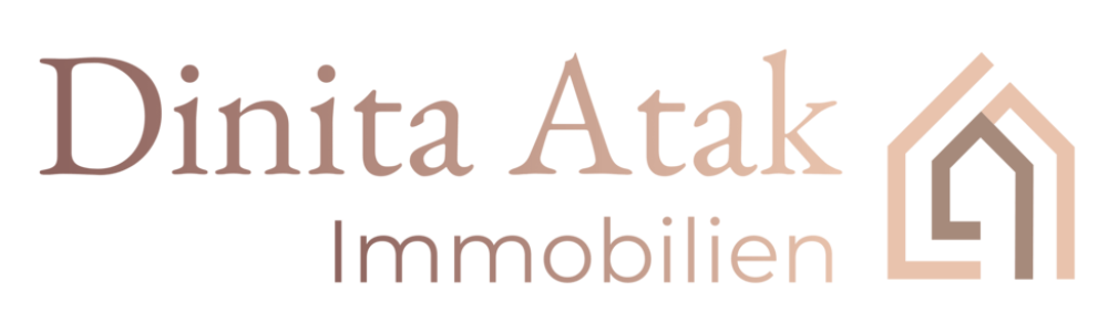 Dinita Atak Immobilien